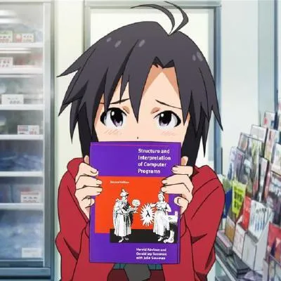 avatar for 比尔盖子