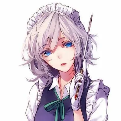 avatar for farseerfc