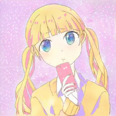 avatar for FiveYellowMice