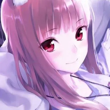 avatar for Sherlock Holo