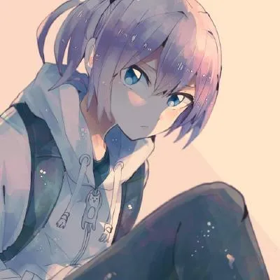 avatar for Tsuka Tsuki