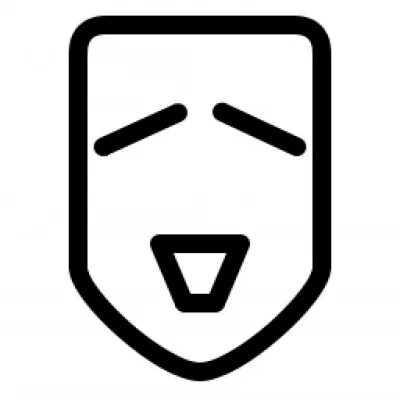 avatar for CS Slayer