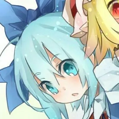 avatar for NyanRabbit